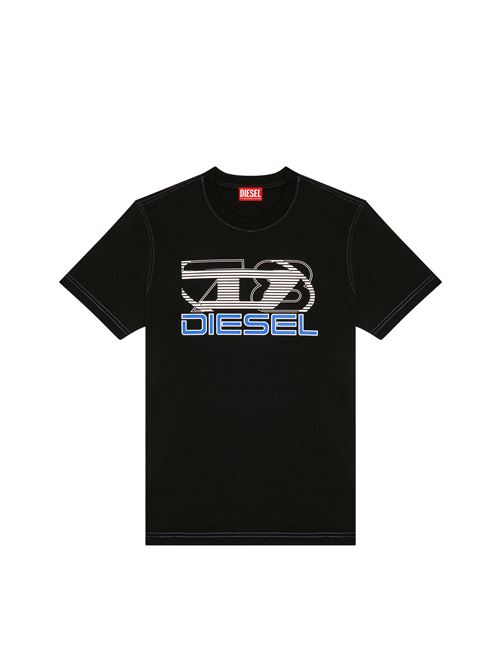  DIESEL | A12502 0GRAI/9XX